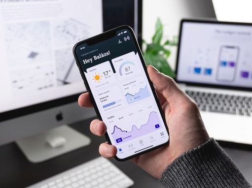 Odoo - Esempio 3 per tre colonne