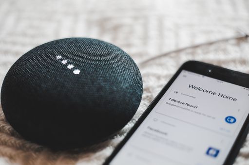 Odoo - Esempio 3 per tre colonne