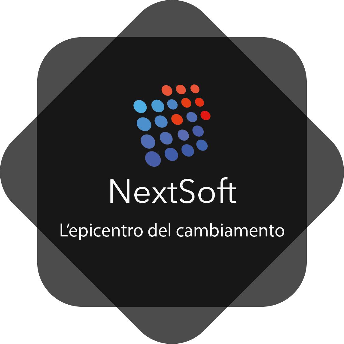 Nextsoft S.r.l.s.